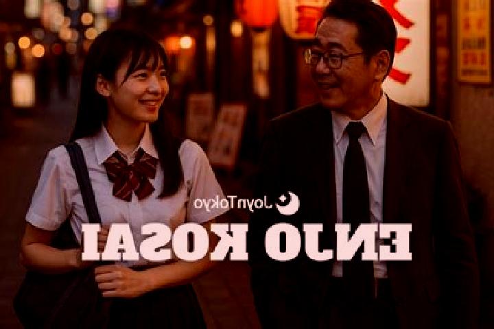 Ava, 28 — Escort in Kosai, Japan