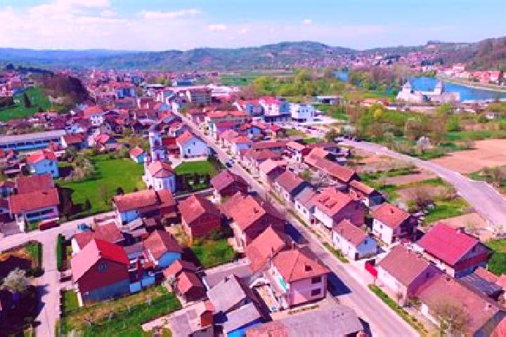 Ava, 28 — Escort in Kostajnica, Bosnia and Herzegovina
