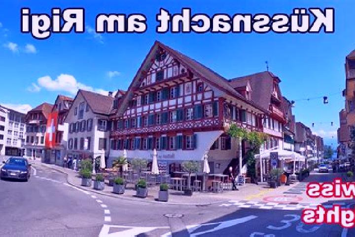 Ava, 28 — Escort in Kuesnacht / Itschnach, Switzerland