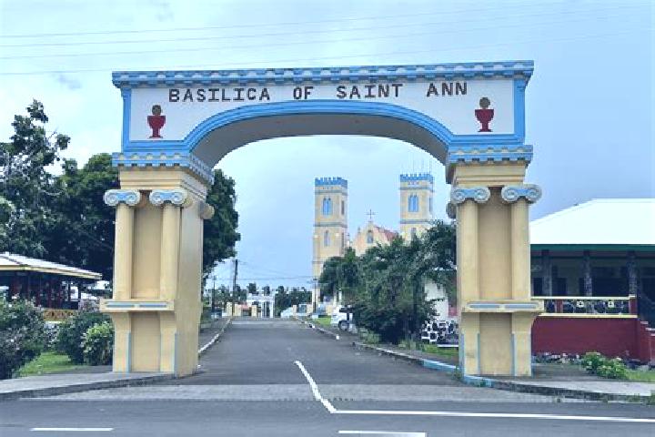 Ava, 28 — Escort in Leulumoega, Samoa