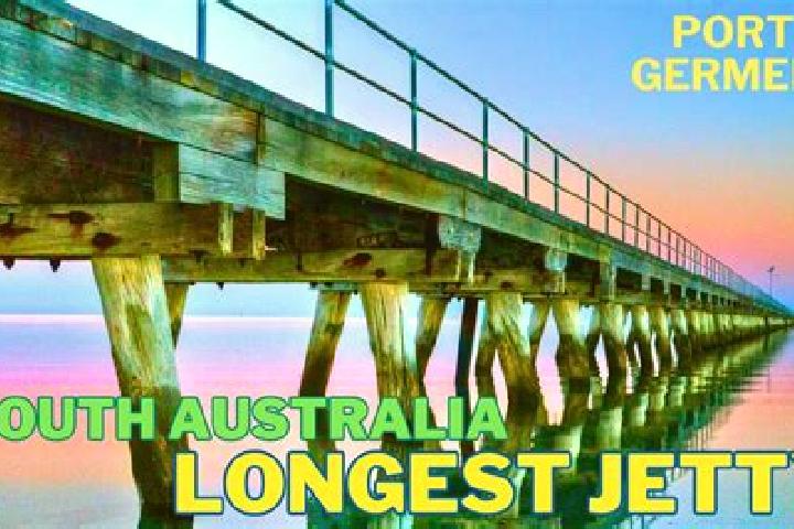 Ava, 28 — Escort in Long Jetty, Australia