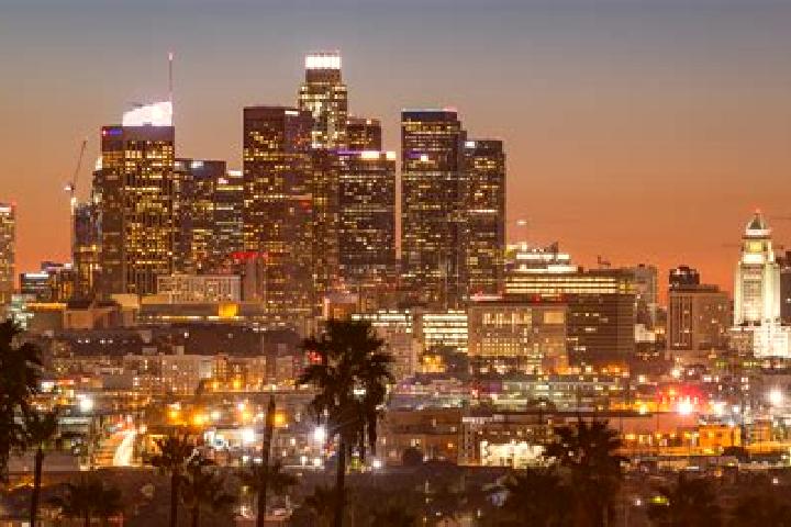 Ava, 28 — Escort in Los Angeles, Mexico