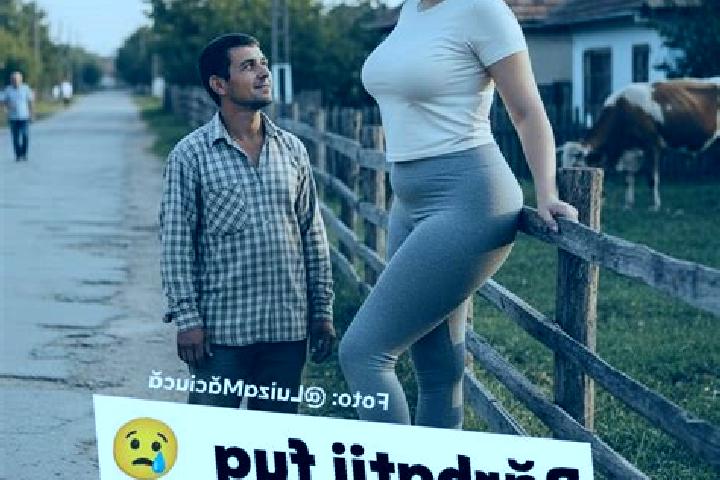 Ava, 28 — Escort in Lugasu de Sus, Romania