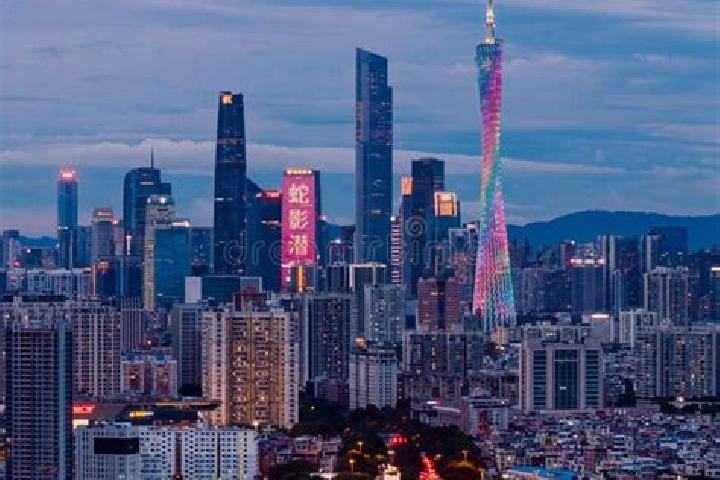Ava, 28 — Escort in Luoxi, China