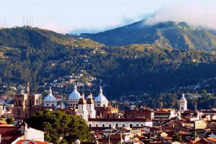 Ava, 28 — Escort in Majua, Ecuador