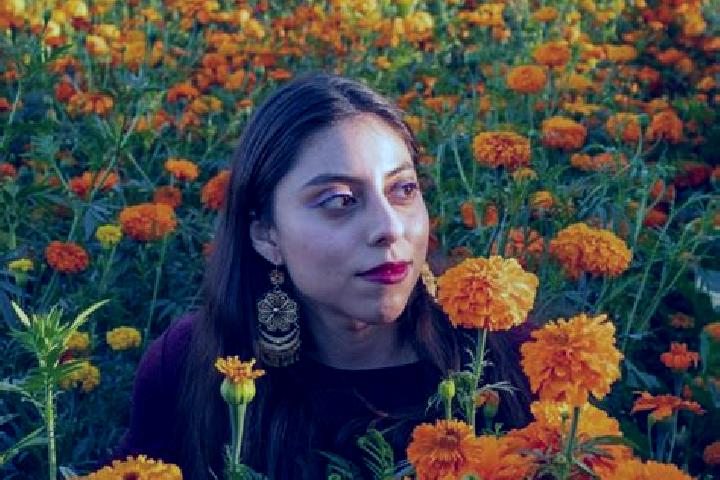 Ava, 28 — Escort in Mesa de Flores, Mexico