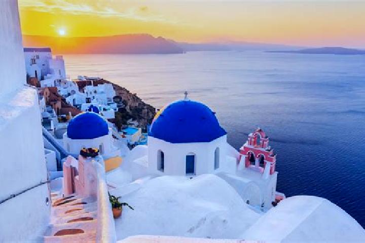 Ava, 28 — Escort in Mikrokampos, Greece