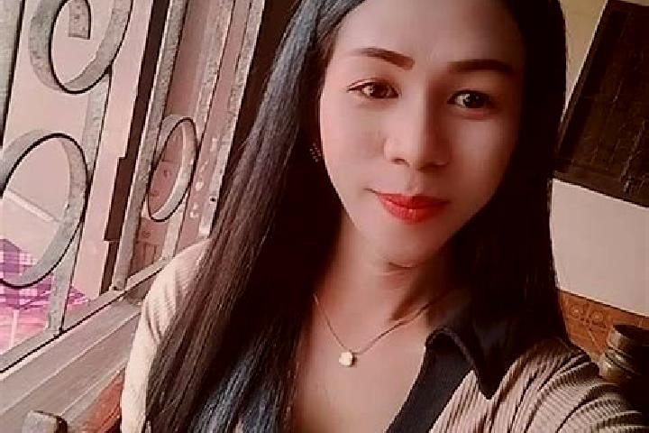 Ava, 28 — Escort in Muang Kenthao, Laos