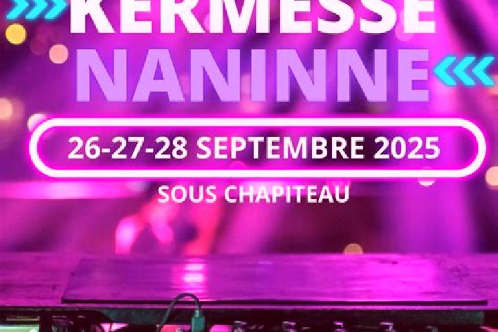 Ava, 28 — Escort in Naninne, Belgium