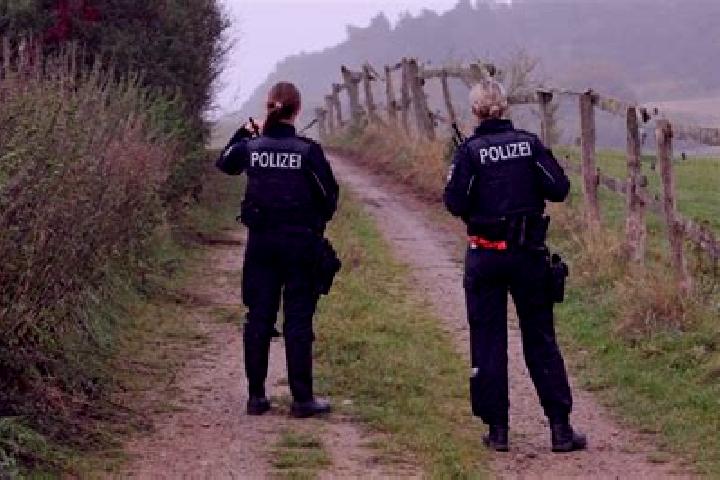Ava, 28 — Escort in Neubrueck, Germany