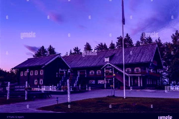 Ava, 28 — Escort in Nurmes, Finland