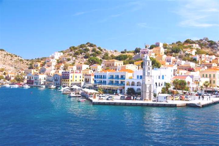 Ava, 28 — Escort in Panagia, Greece
