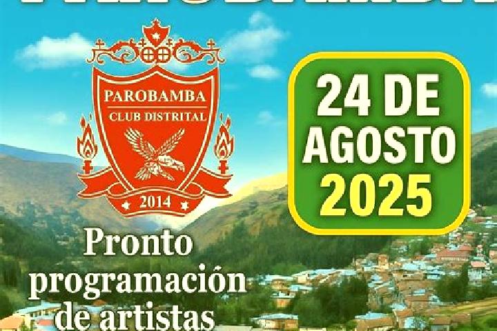 Ava, 28 — Escort in Parobamba, Peru