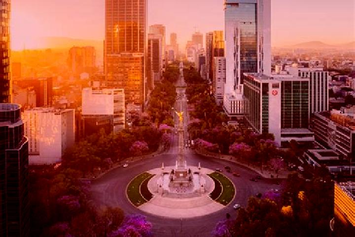 Ava, 28 — Escort in Pitalillo, Mexico