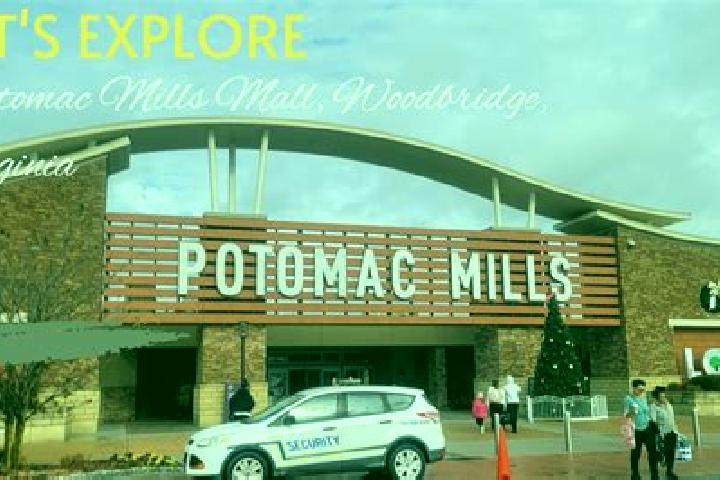 Ava, 28 — Escort in Potomac Mills, United States