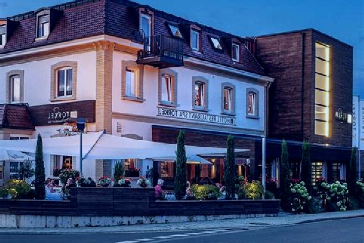 Ava, 28 — Escort in Rheineck, Switzerland