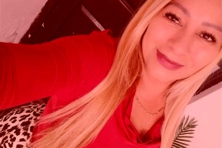 Ava, 28 — Escort in Salas Nocajski, Serbia