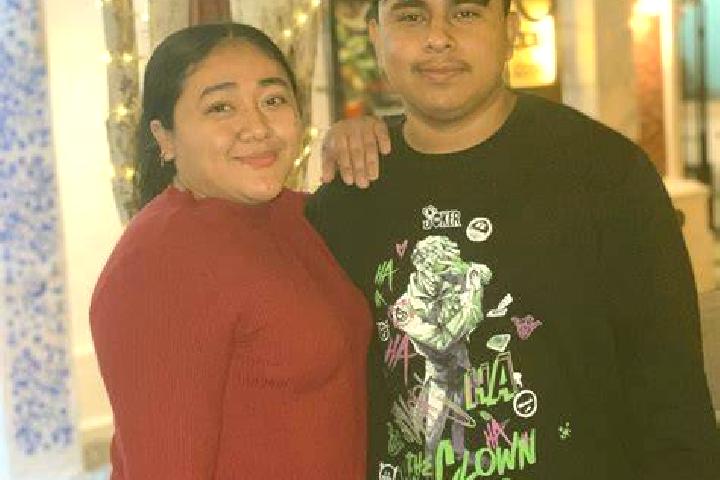 Ava, 28 — Escort in San Baltazar, Mexico