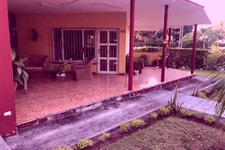 Ava, 28 — Escort in San Francisco de Paula, Cuba