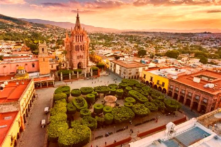 Ava, 28 — Escort in San Miguel Analco, Mexico