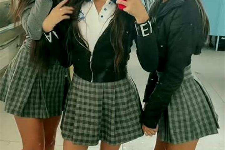Ava, 28 — Escort in San Miguel de Enenas, Peru