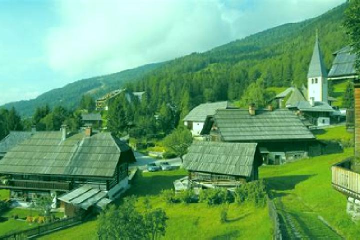 Ava, 28 — Escort in Sankt Oswald ob Eibiswald, Austria