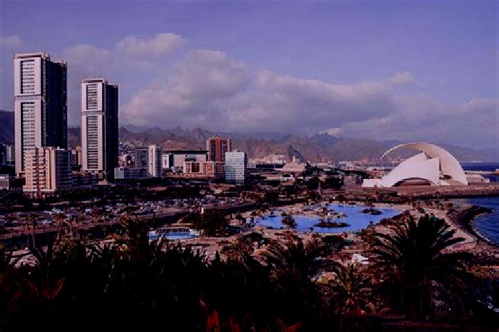Ava, 28 — Escort in Santa Cruz de Mora, Venezuela