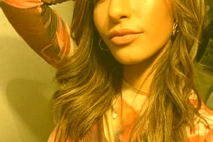 Ava, 28 — Escort in Sarasota, United States