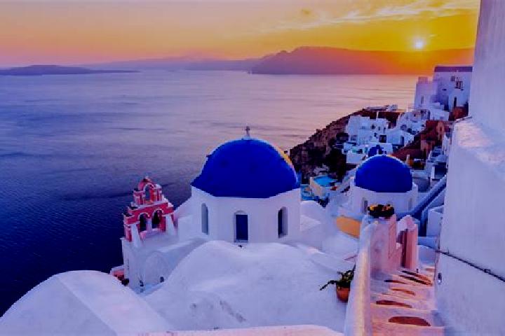 Ava, 28 — Escort in Savalia, Greece