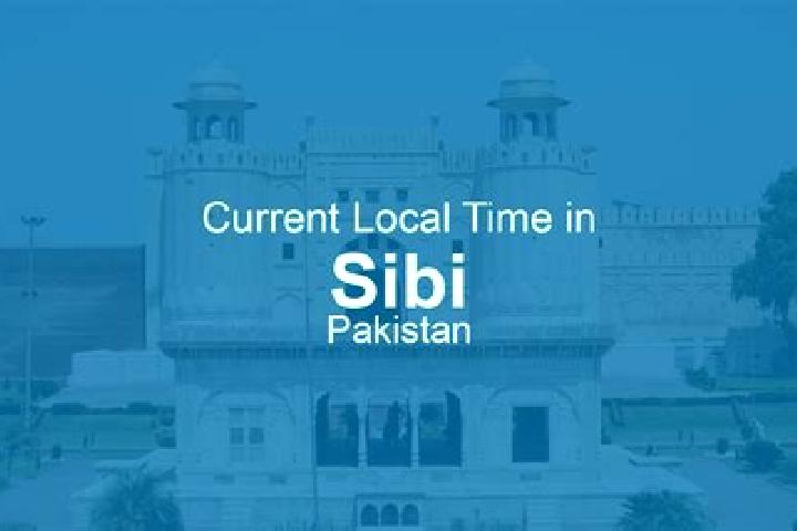 Ava, 28 — Escort in Sibi, Pakistan