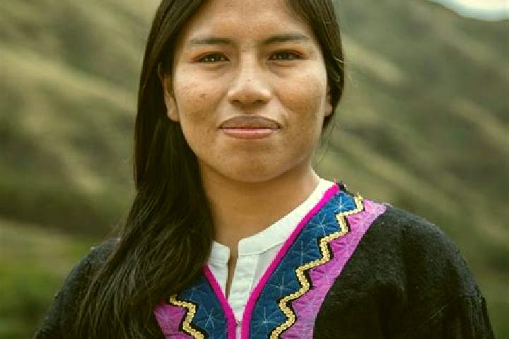 Ava, 28 — Escort in Sicuani, Peru