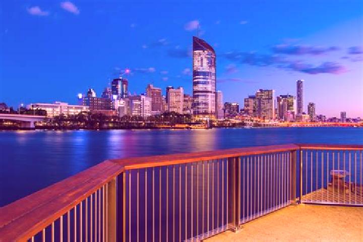 Ava, 28 — Escort in South Brisbane, Australia