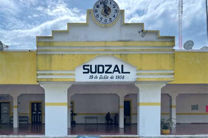 Ava, 28 — Escort in Sudzal, Mexico