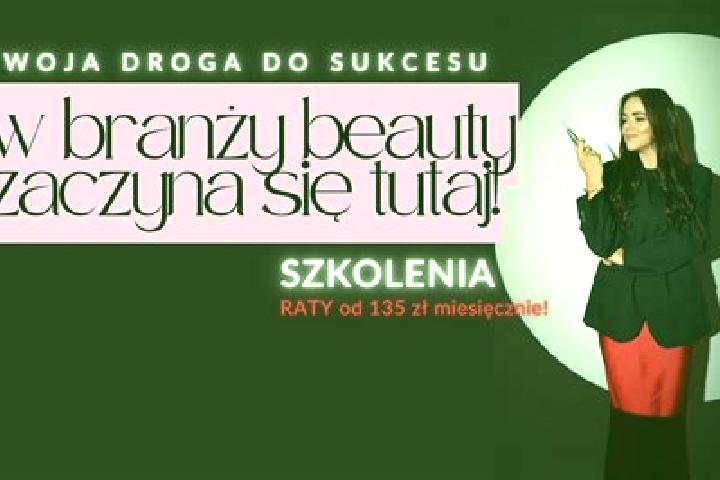 Ava, 28 — Escort in Swietoszowka, Poland