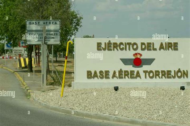Ava, 28 — Escort in Torrejon de Velasco, Spain