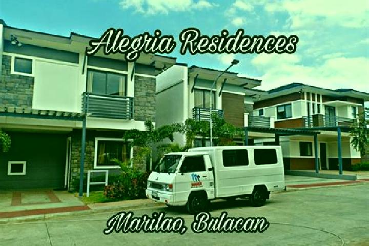 Ava, 28 — Escort in Villa Alegria, Mexico
