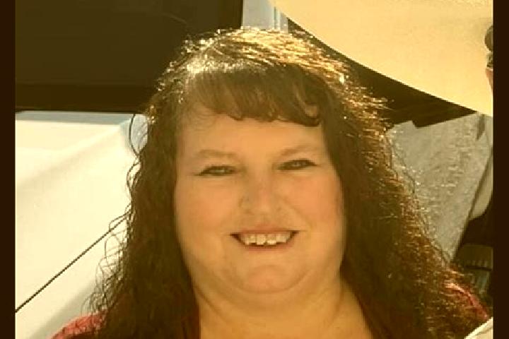 Ava, 28 — Escort in West Hamlin, United States