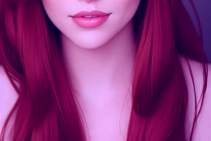 Ava, 29, a auburn amber-eyed asian companion based in Drudikrajan. Offering Dinner Date, Roleplay. Available for incall and outcall, overnight bookings avail...