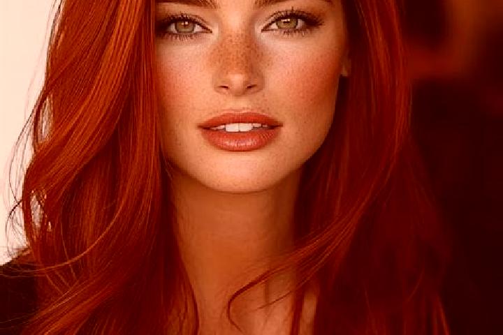Ava, 29, a auburn blue-eyed mixed companion based in Cervino. Offering Overnight, Massage, Prostate Massage, Tantra. Available for incall and outcall, overni...