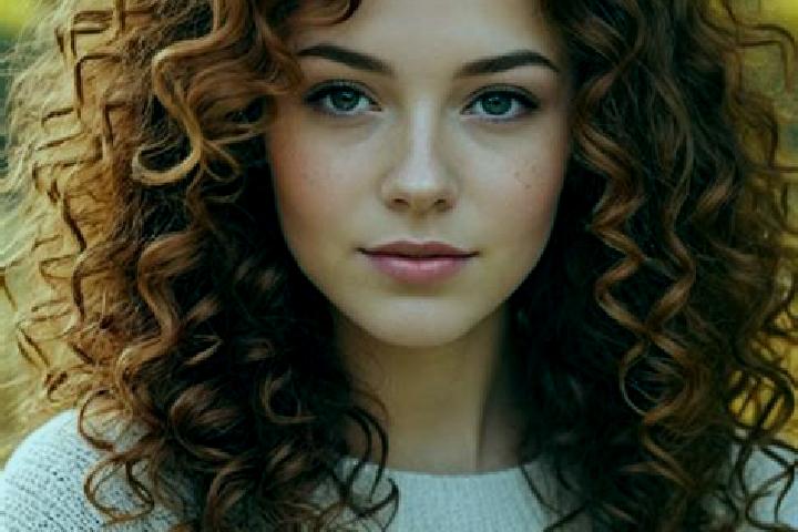 Ava, 29, a auburn blue-eyed slavic companion based in Casto. Offering A-Level, CIM. Available for incall and outcall, day and evening dates.