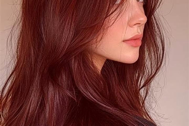 Ava, 29, a auburn brown-eyed caribbean companion based in Westwoud. Offering OWO, Fetish, CIM. Available for incall and outcall, overnight bookings available.
