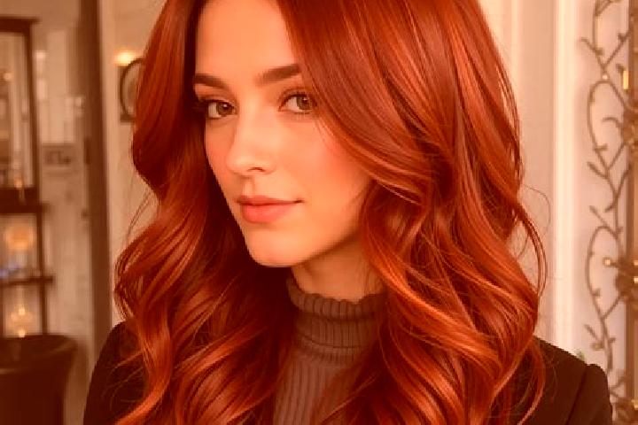 Ava, 29, a auburn brown-eyed mediterranean companion based in Cimulya. Offering BDSM, Travel Companion, Fetish. Available for incall and outcall, day and eve...