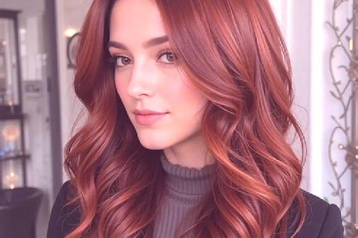Ava, 29, a auburn brown-eyed mediterranean companion based in Sainte-Perpetue. Offering Massage, Dinner Date, A-Level, OWO. Available for incall and outcall,...