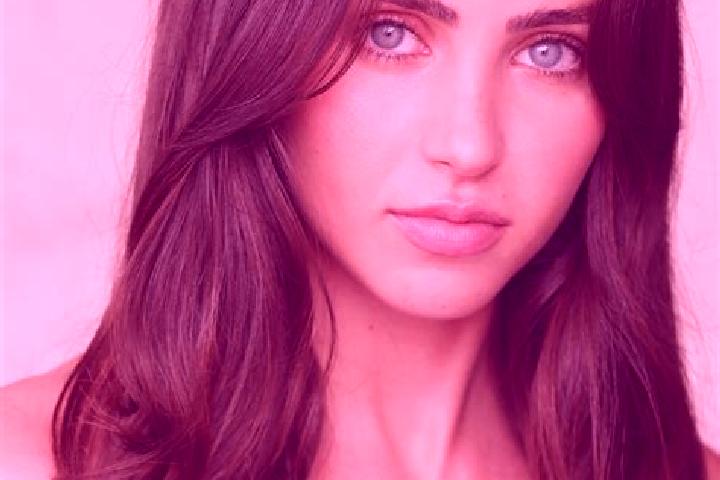 Ava, 29, a auburn brown-eyed middle eastern companion based in Dresi Wetan. Offering Domination, Girlfriend Experience, BDSM. Available for incall and outcal...