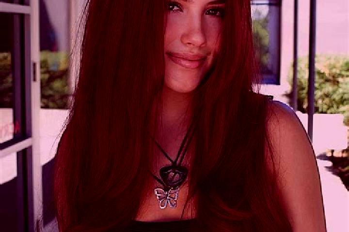 Ava, 29, a auburn dark-eyed ebony companion based in Madaba. Offering Prostate Massage, CIM, Couples, Roleplay, Girlfriend Experience. Available for incall a...