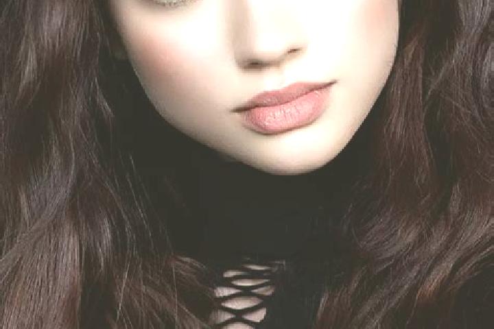 Ava, 29, a auburn dark-eyed european companion based in Banasthali. Offering OWO, Duos, GFE, BDSM, Party Girl. Available for incall and outcall, day and even...