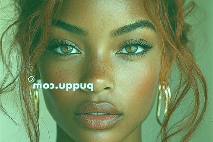 Ava, 29, a auburn dark-eyed indian companion based in Bakoumba. Offering Dinner Date, Couples. Available for incall and outcall, overnight bookings available.