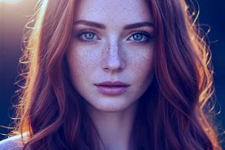 Ava, 29, a auburn green-eyed mediterranean companion based in Matzerath. Offering BDSM, Duos, Girlfriend Experience. Available for incall and outcall, day an...