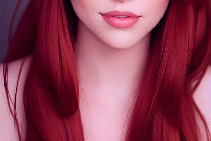 Ava, 29, a auburn grey-eyed ebony companion based in Hajeb el Aioun. Offering BDSM, Deep French Kissing, Party Girl. Available for incall and outcall, overni...