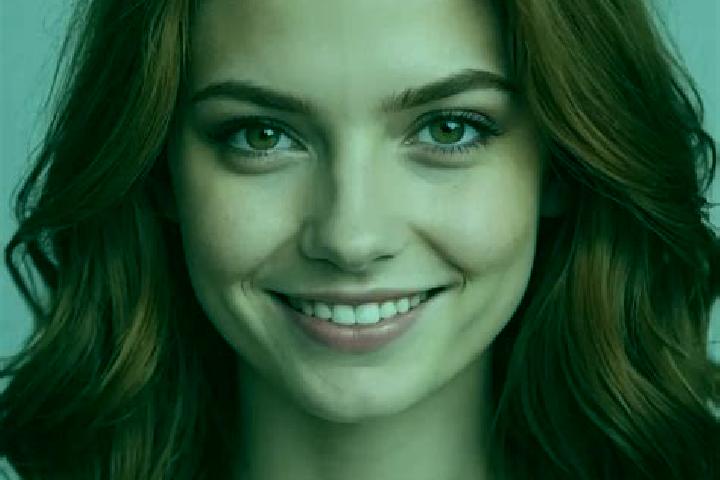 Ava, 29, a auburn hazel-eyed european companion based in Hasle. Offering 69, Overnight, Dinner Date, Girlfriend Experience, Travel Companion. Available for i...